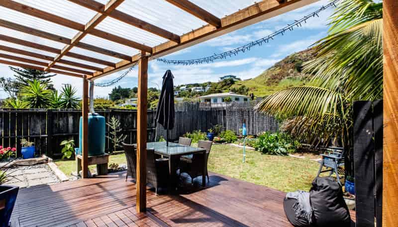 335A Pohutukawa Avenue, Ohope