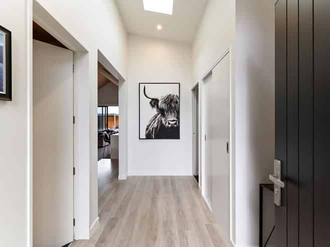 40 Shepherd Road, Hanley's Farm, Jacks Point