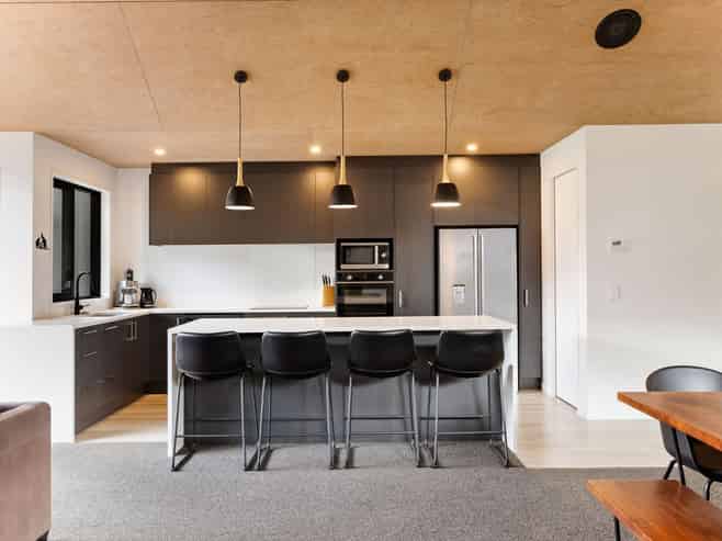 40 Shepherd Road, Hanley's Farm, Jacks Point