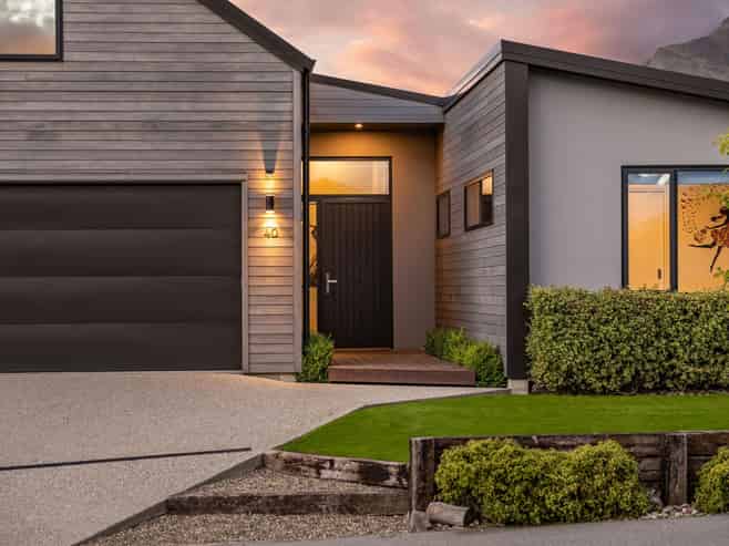 40 Shepherd Road, Hanley's Farm, Jacks Point