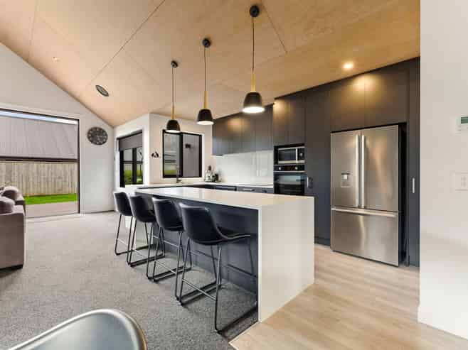 40 Shepherd Road, Hanley's Farm, Jacks Point