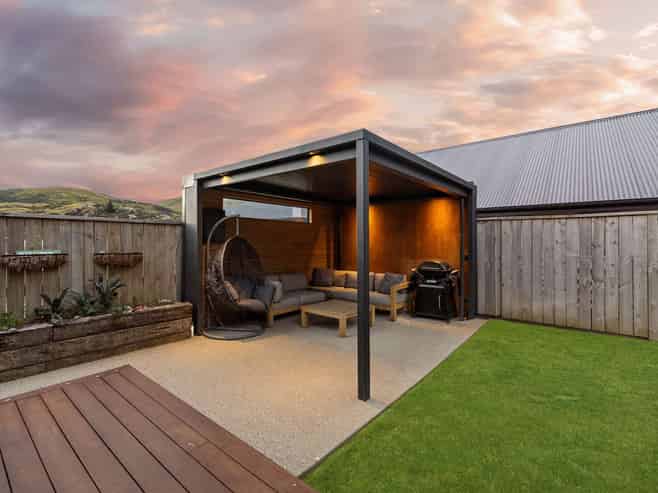 40 Shepherd Road, Hanley's Farm, Jacks Point