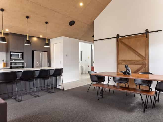 40 Shepherd Road, Hanley's Farm, Jacks Point