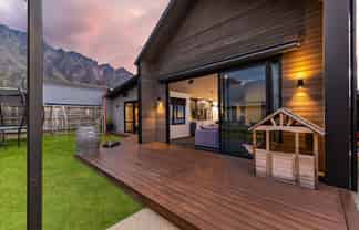 40 Shepherd Road, Hanley's Farm, Jacks Point