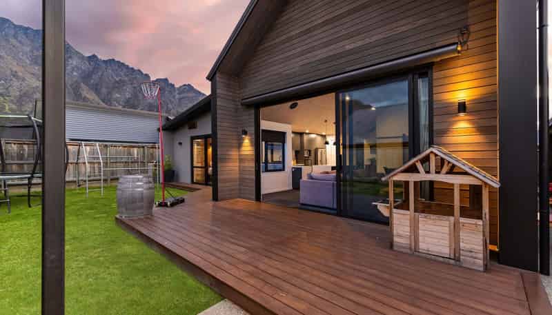 40 Shepherd Road, Hanley's Farm, Jacks Point