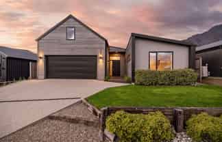 40 Shepherd Road, Hanley's Farm, Jacks Point