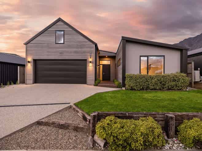 40 Shepherd Road, Hanley's Farm, Jacks Point