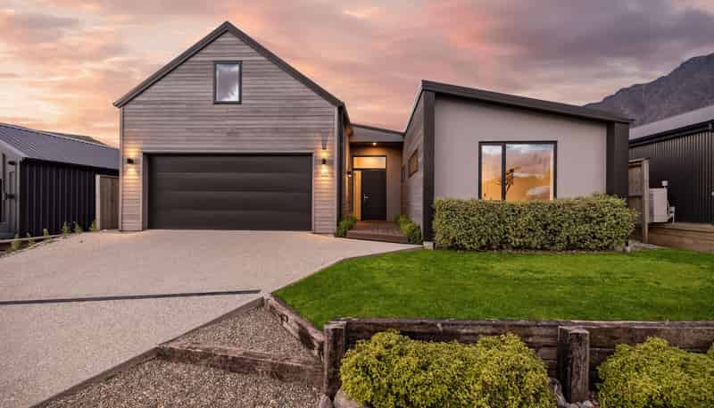 40 Shepherd Road, Hanley's Farm, Jacks Point