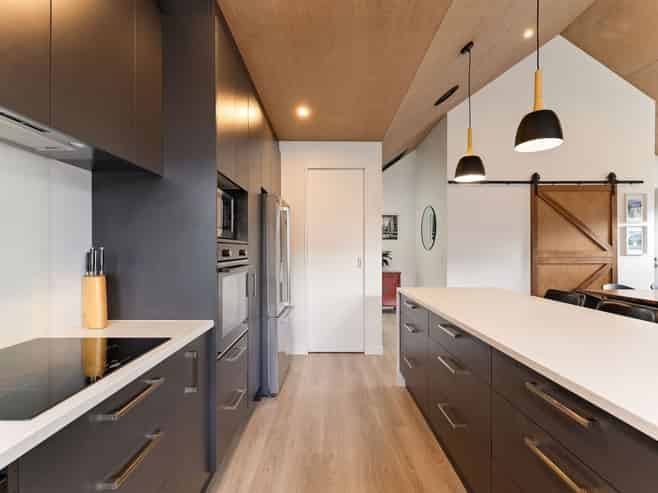 40 Shepherd Road, Hanley's Farm, Jacks Point