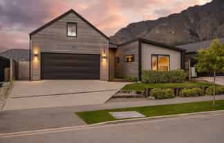 40 Shepherd Road, Hanley's Farm, Jacks Point