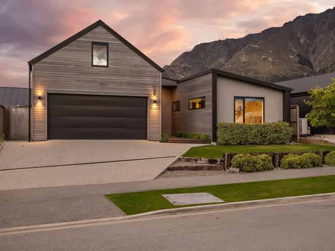 40 Shepherd Road, Hanley's Farm, Jacks Point