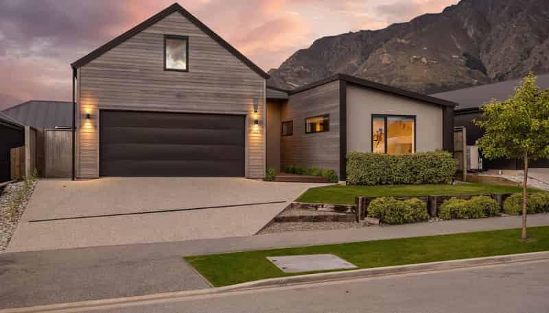 40 Shepherd Road, Hanley's Farm, Jacks Point