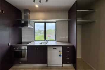 4 Opito Way, East Tamaki