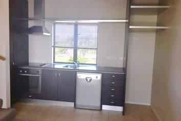 4 Opito Way, East Tamaki