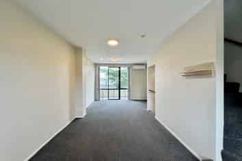 4 Opito Way, East Tamaki