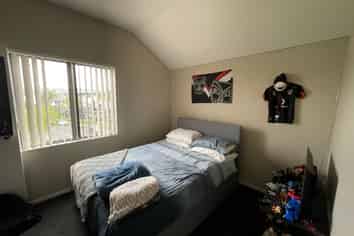 4 Opito Way, East Tamaki