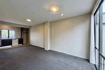 4 Opito Way, East Tamaki