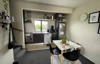 4 Opito Way, East Tamaki