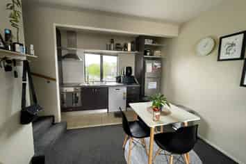 4 Opito Way, East Tamaki