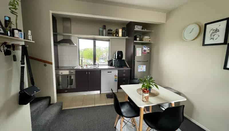 4 Opito Way, East Tamaki