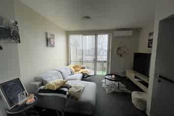 4 Opito Way, East Tamaki