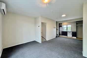 4 Opito Way, East Tamaki