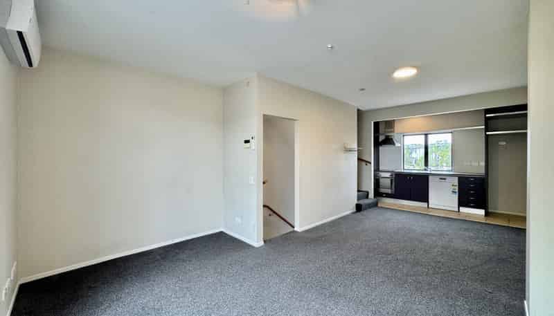 4 Opito Way, East Tamaki