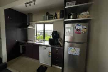 4 Opito Way, East Tamaki