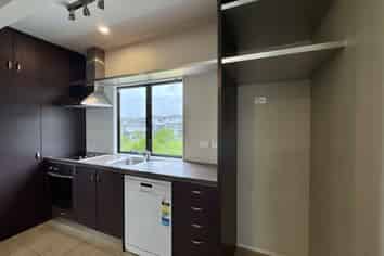 4 Opito Way, East Tamaki