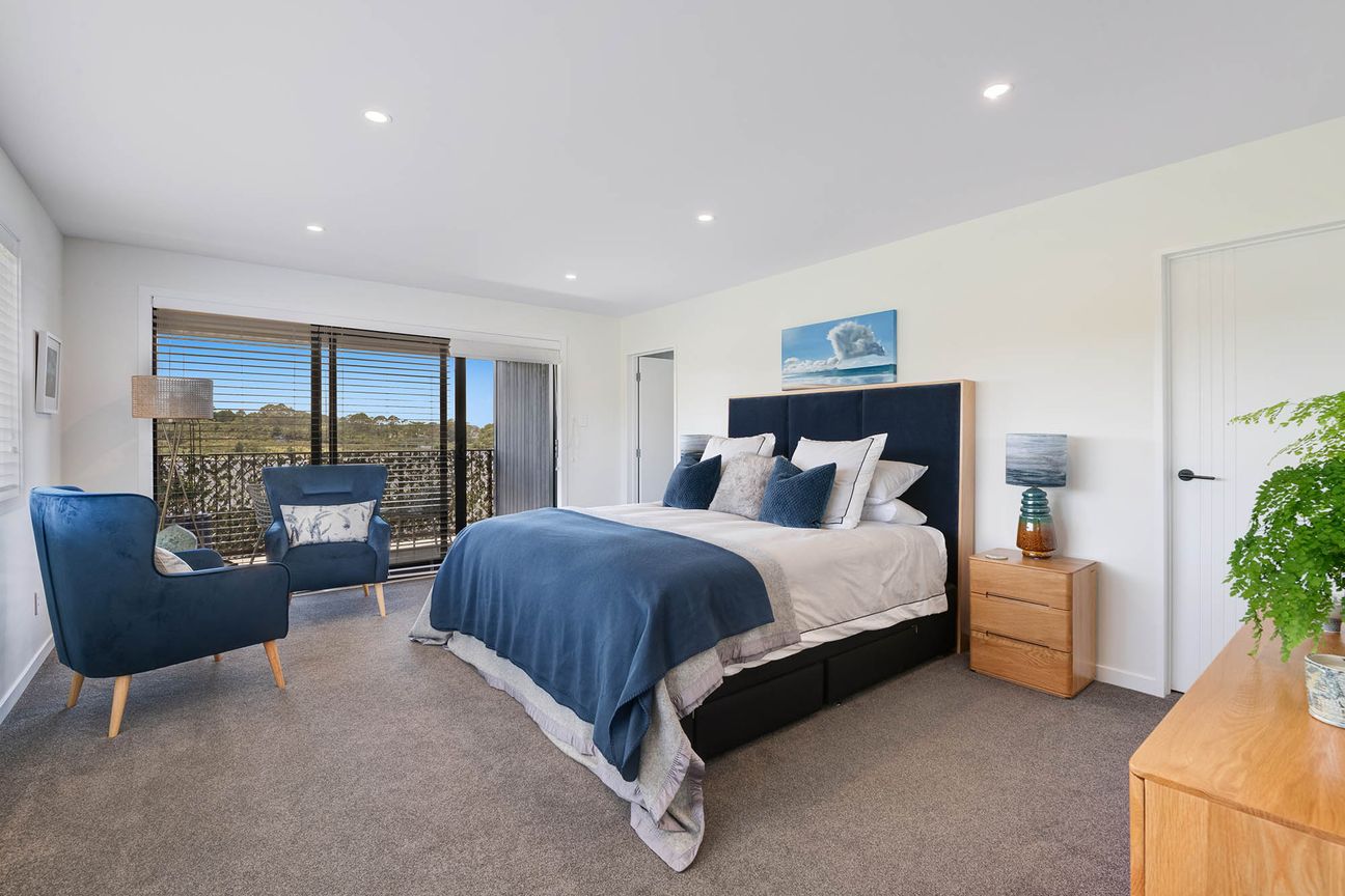 Clear instructions to sell! Priced under CV – pohled 6