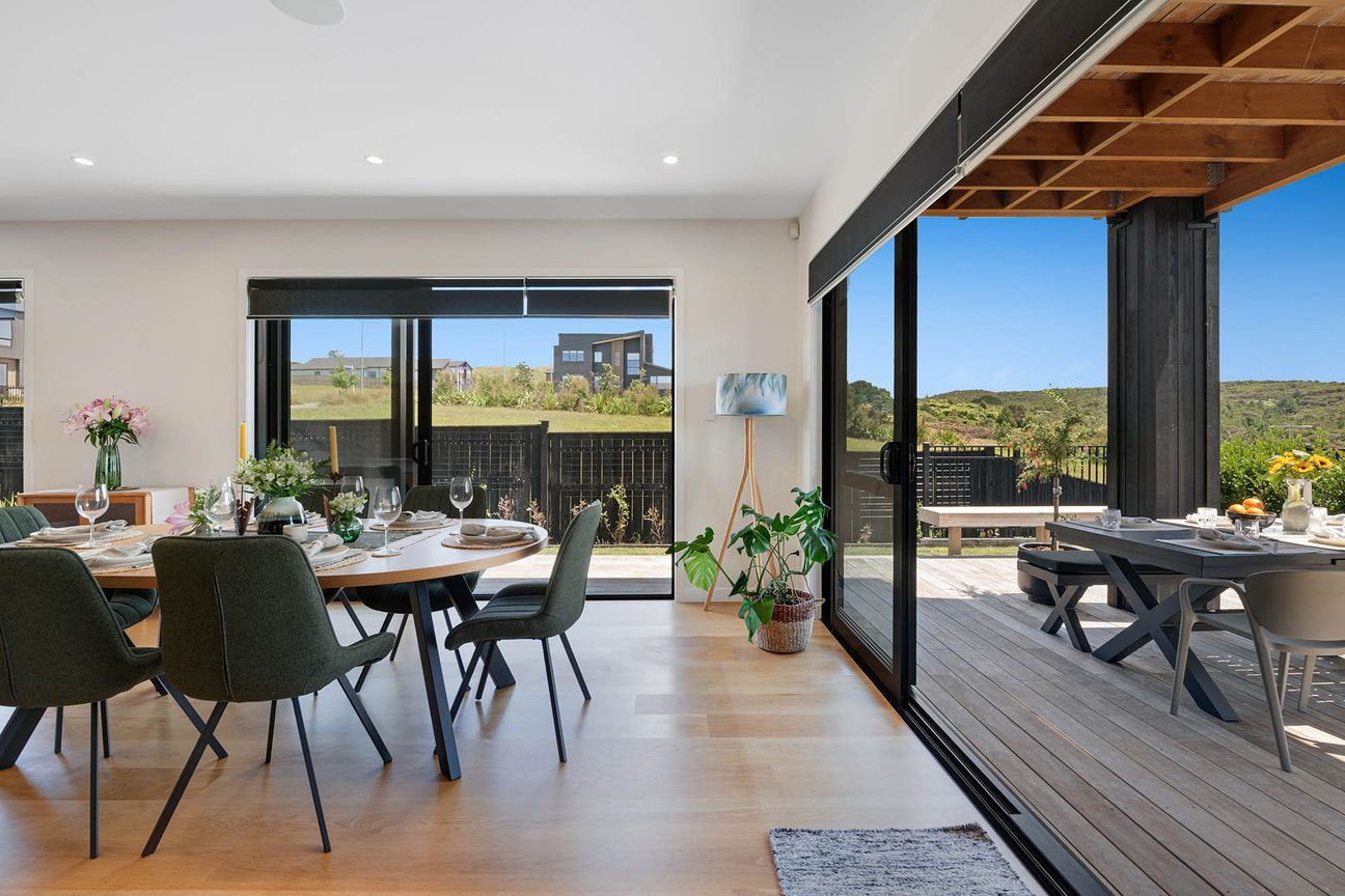 Clear instructions to sell! Priced under CV – pohled 3