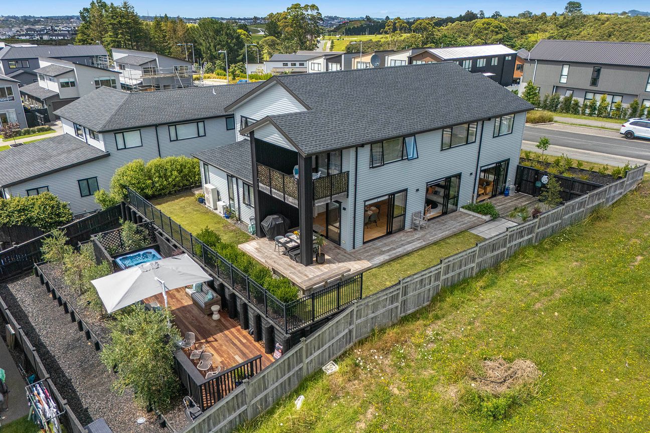 Clear instructions to sell! Priced under CV – pohled 4