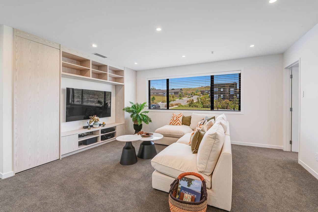 Clear instructions to sell! Priced under CV – pohled 5
