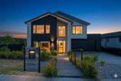 8 Kikorangi Drive, Wainui, Rodney, Auckland
