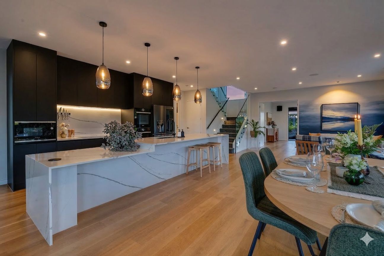Clear instructions to sell! Priced under CV – pohled 2