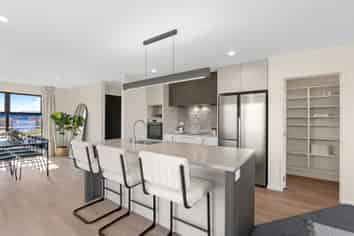  Lot 15 Kennedys Green, Halswell