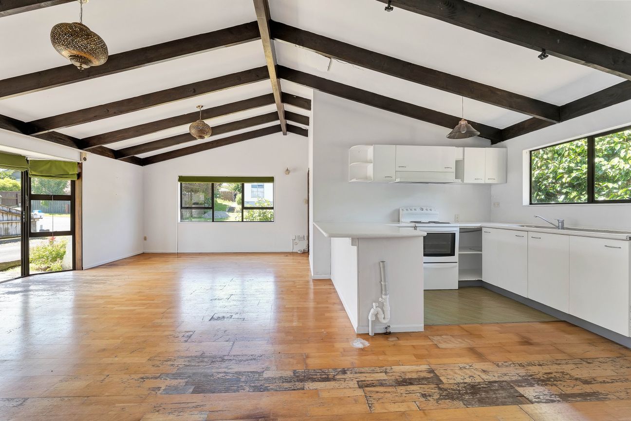 Fantastic Family Home – další