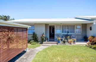 1/87 Fraser Street, Tauranga South