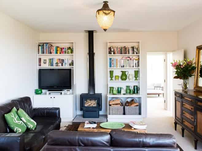 3 Hereworth Grove, Havelock North