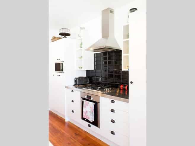 3 Hereworth Grove, Havelock North