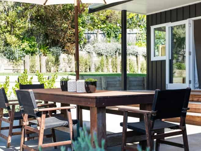 3 Hereworth Grove, Havelock North