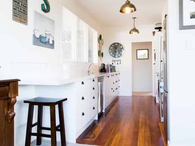 3 Hereworth Grove, Havelock North