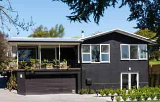 3 Hereworth Grove, Havelock North