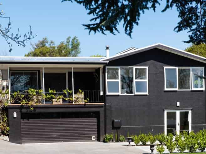 3 Hereworth Grove, Havelock North