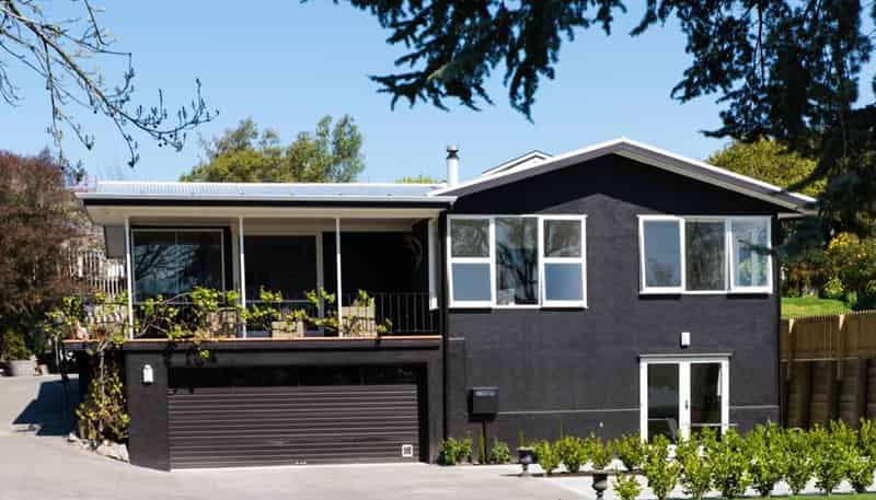 3 Hereworth Grove, Havelock North
