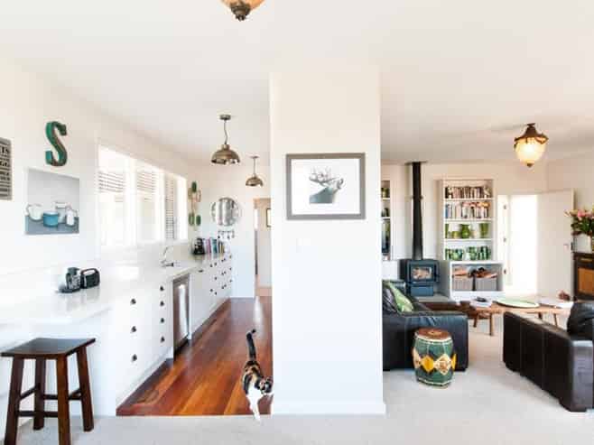 3 Hereworth Grove, Havelock North