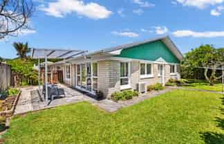 1/15 Zealandia Street, Kensington