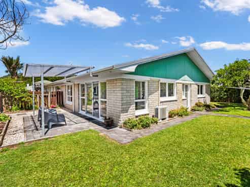 1/15 Zealandia Street, Kensington