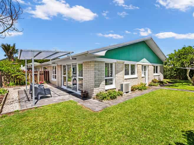 1/15 Zealandia Street, Kensington