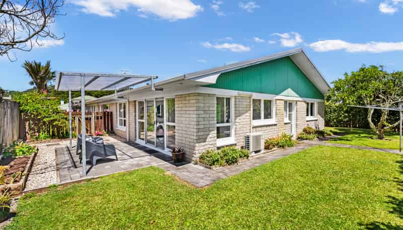 1/15 Zealandia Street, Kensington